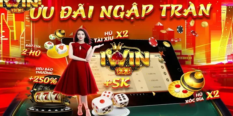 Hướng dẫn tải và cài đặt Vina88 App