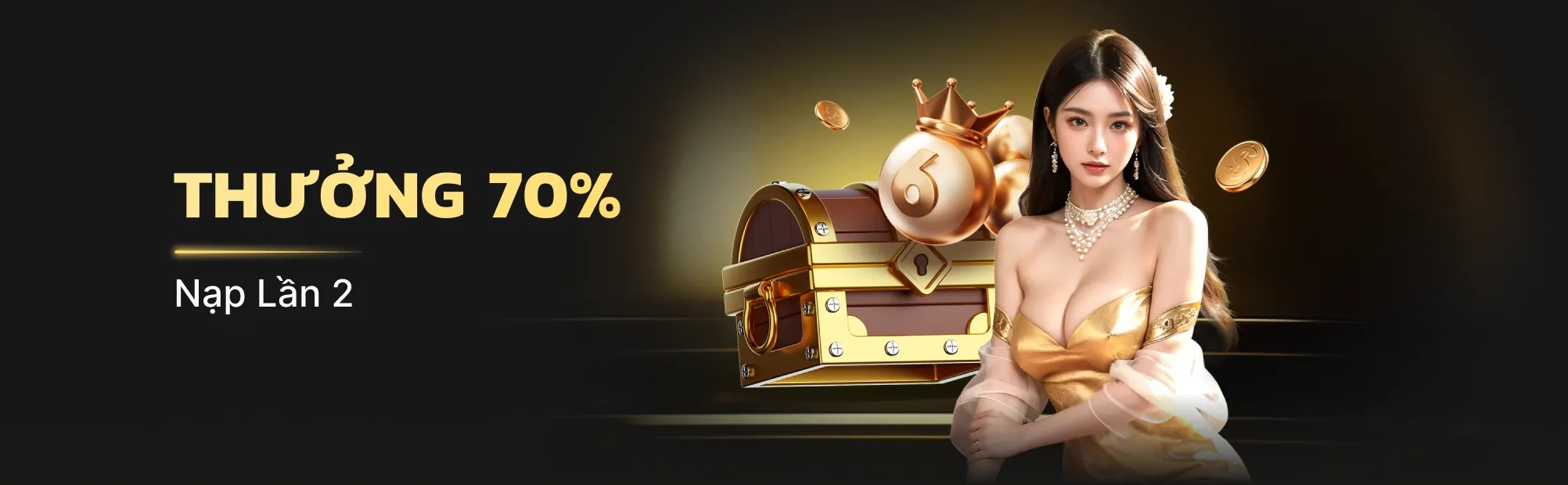 Người chơi đang theo dõi và đặt cược trực tiếp trên ứng dụng vina88 app với màn hình hiển thị trận đấu