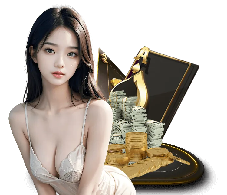 Game Bắn Cá Hải Tặc Đại Chiến