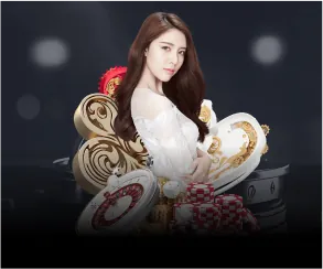Hỗ trợ qua email vina88 app