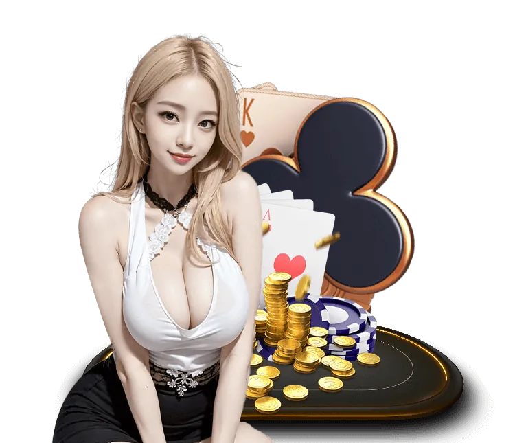 Giới hạn nạp tiền và cược tại vina88 app