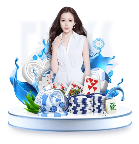 Điền thông tin cá nhân