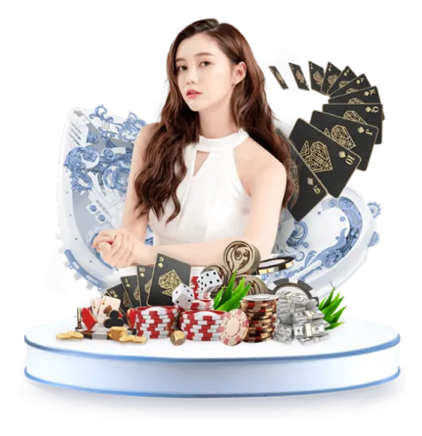 Chơi game có trách nhiệm trên vina88 app